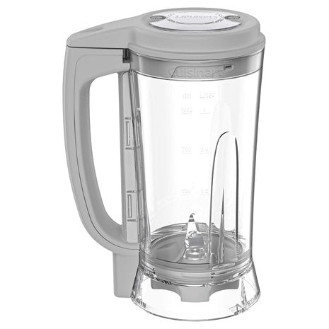 Cuisinart Core Elements 36 oz Blender Jar