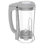 Cuisinart Core Elements 36 oz Blender Jar