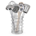 Melissa & Doug Stir & Serve Cooking Utensils