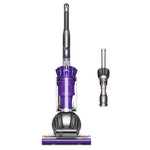 Dyson Ball Animal Origin Upright Vacuum