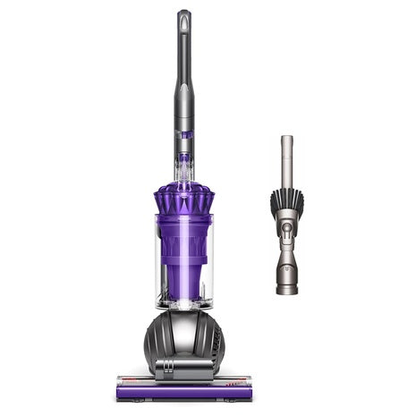 Dyson Ball Animal Origin Upright Vacuum