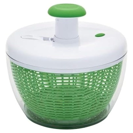 Farberware Small Salad Spinner