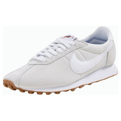 Nike LD-1000 Sneakers (Summit White/Sail/Gum Med Brown)
