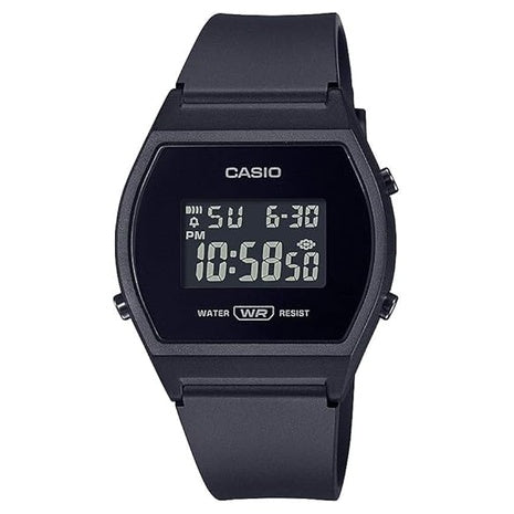 Casio Sport Watch