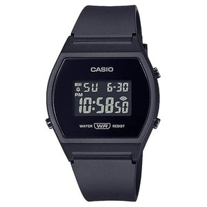 Casio Sport Watch