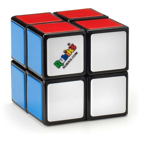 Rubik’s Mini Original 2×2
