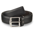 Ferragamo Reversible Belt