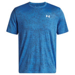UA Tech Men's Short Sleeve