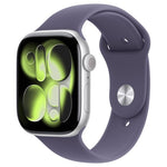 Apple Watch Series 11 GPS + Cellular Smartwatch