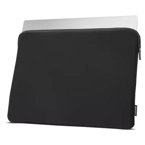 Lenovo Basic 13" Notebook/Tablet/Laptop Sleeve