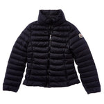 Moncler Kids' Puffer Down Jacket