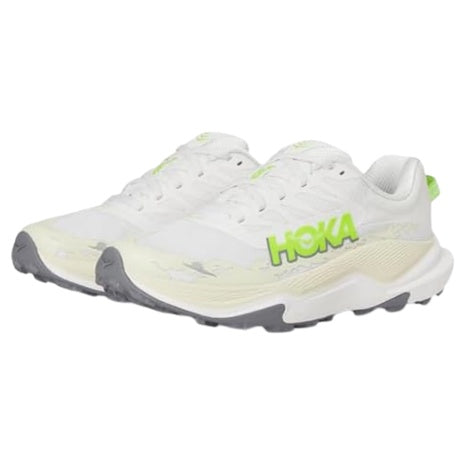 Hoka Torrent 4 Women's Shoes (4 Colors)