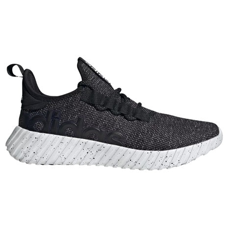 Adidas Sneakers On Sale (2 Colors)