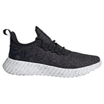 Adidas Sneakers On Sale (2 Colors)