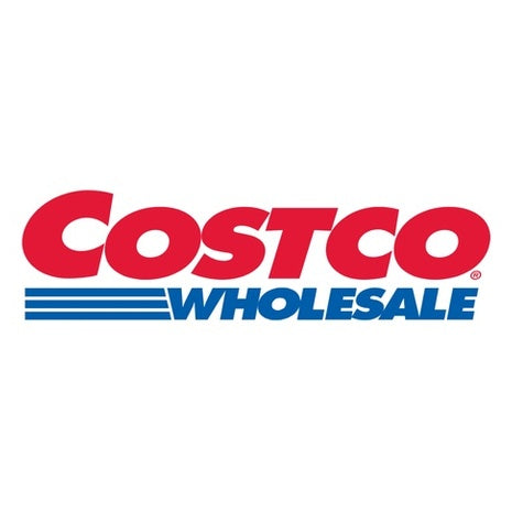Costco: Buy 5 Pharmacy Items & Get $30 Off At Checkout!
