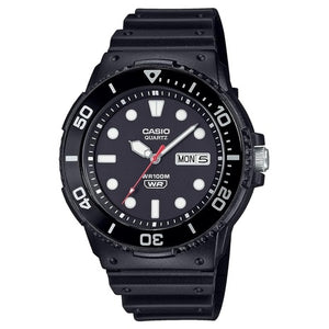 Casio Men's Watch