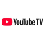 Targeted: YouTube TV Customers: Free $20 Credit for the Next 4 Months