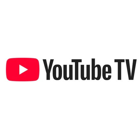 Targeted: YouTube TV Customers: Free $20 Credit for the Next 4 Months