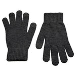 George Men's Knit Touch Glove