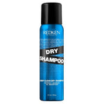 Redken Deep Clean Dry Shampoo
