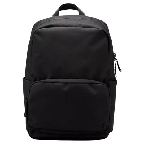 Everywhere Backpack 22L Tech Canvas