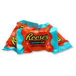 5 Lbs Reese's Caramel Cup Chocolate (OU-D)