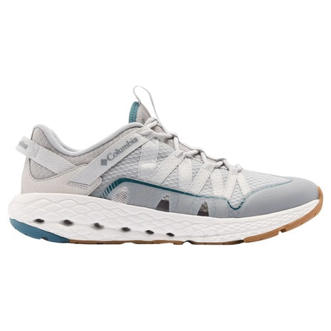 Columbia Men's Drainmaker ATV Shoes (3 Colors)