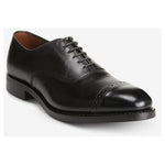 Cap-Toe Oxford Dress Shoe