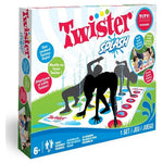 Twister Splash Outdoor Game