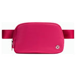 Lululemon Everywhere Belt Bags