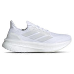 Up To 60% Off Adidas Men's, Women's & Kids Shoes!