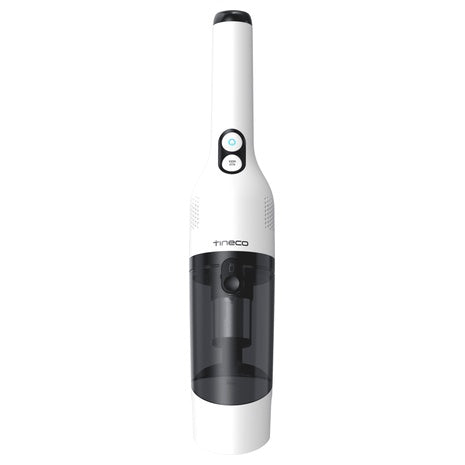 Tineco GO Mini Cordless Handheld Vacuum