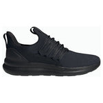 Men's Lite Racer 7.0 Sneakers