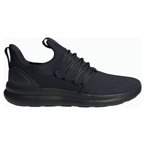 Kids Lite Racer 7.0 Sneakers