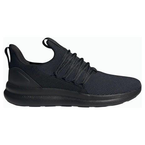 Men's Lite Racer 7.0 Sneakers