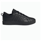 Adidas Kids Sneakers