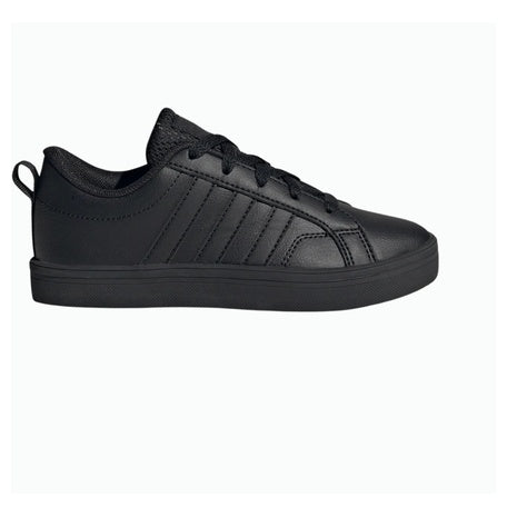 Adidas Kids Sneakers