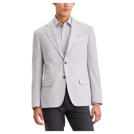 Calvin Klein Men's Slim-Fit Blazer (Various)