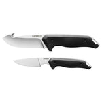 Gerber Gear Moment Field Dress Kit Knives