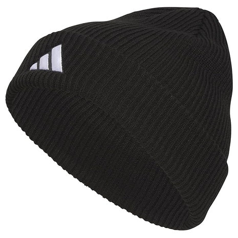 Adidas Winter Beanie