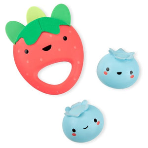 Skip Hop Baby Toy Musical Instruments