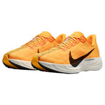 Nike Men's Pegasus Plus LV8 Gold Running Shoes