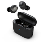 JLab Go Air Pop True Wireless Bluetooth Earbuds