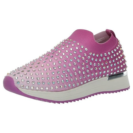 Kenneth Cole Reaction Women's Cameron Sneaker
