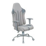 Junior PC Gaming Chair