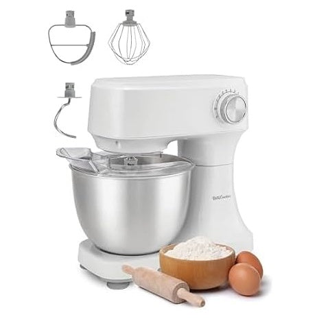Betty Crocker 10-Speed Stand Mixer