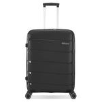 24" American Tourister Air Move Hardside Spinner Luggage