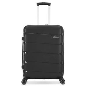 24" American Tourister Air Move Hardside Spinner Luggage