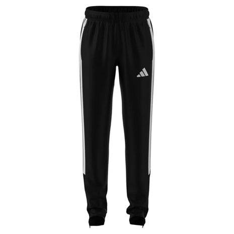 Adidas Kids Tiro26 League Training Pants