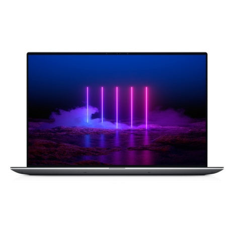 Dell Precision 5570 15.6" 4K UHD Touch Laptop (I7-12700H / 32GB RAM / 1TB SSD / 4GB RTX A1000) [Certified Refurb]